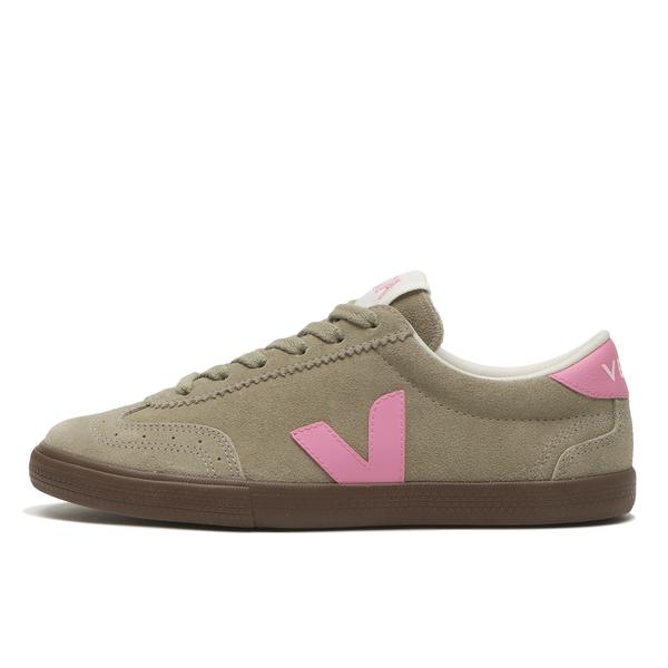 VEJA ボレー ベージュ 22cm