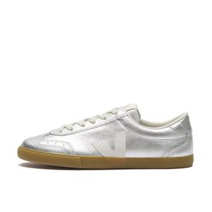 SILVER WHITE NATURAL