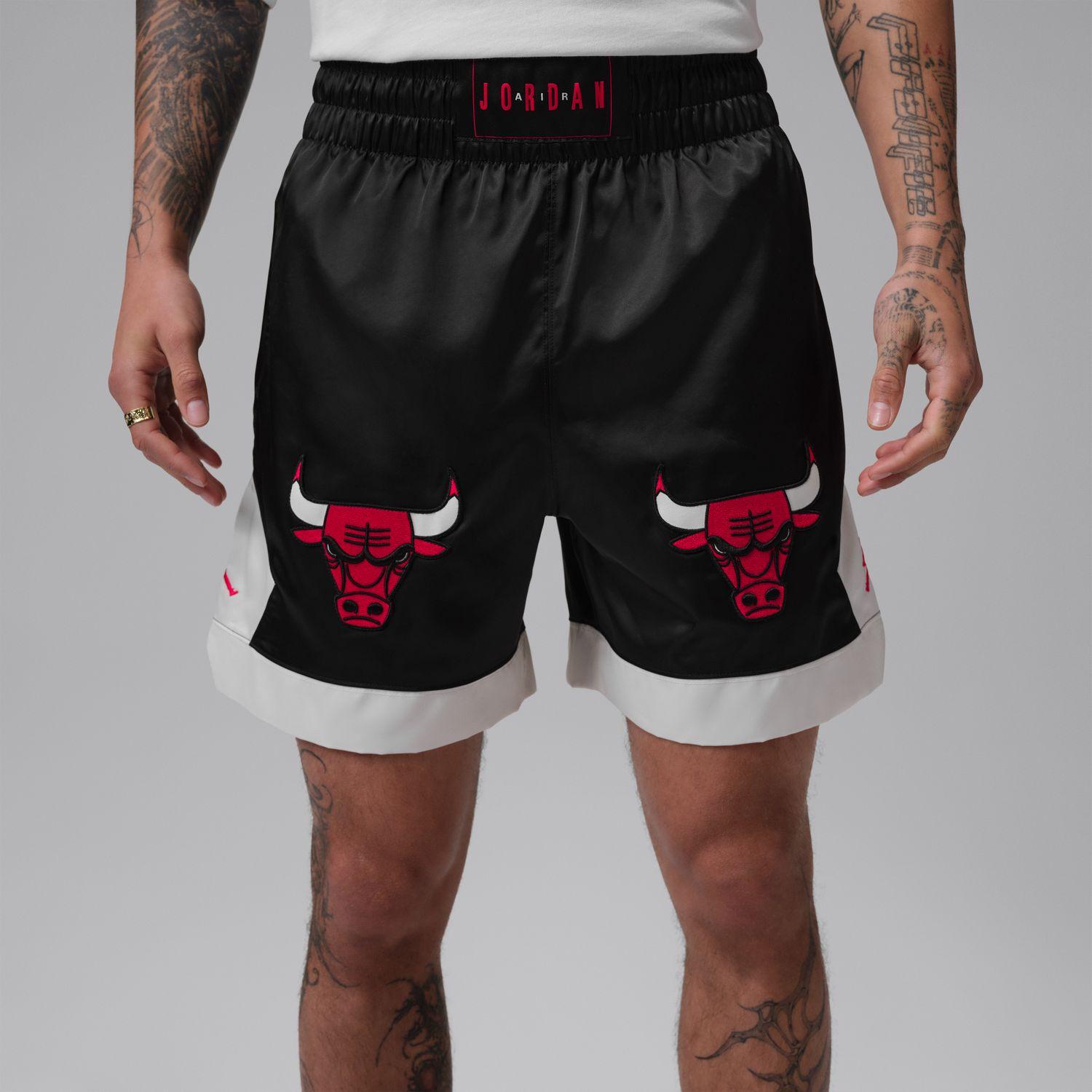 JORDAN BRAND】 JORDAN BRAND M J FLT MUAYTHAI SHORT ショートパンツ