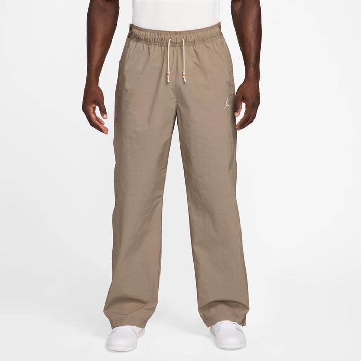 JORDAN BRAND �����O�p���c 247KHAKI/PALIVR