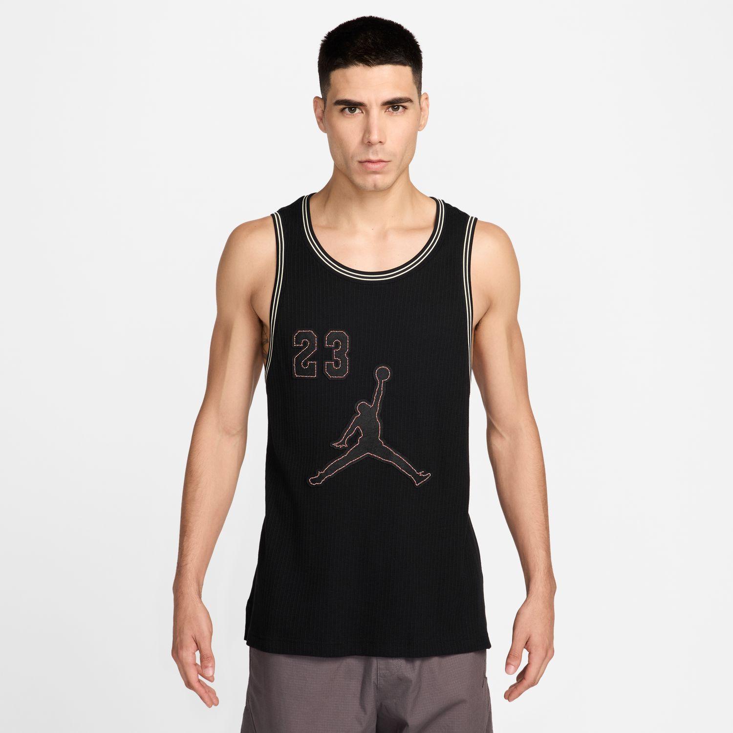 タンクトップ メンズ、JORDAN BRAND（メンズ）｜ABC-MART GRAND STAGE