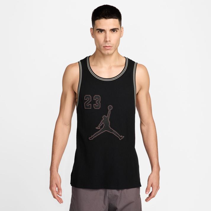 JORDAN BRAND �V���[�g�X���[�u 010BLACK/PALIVR