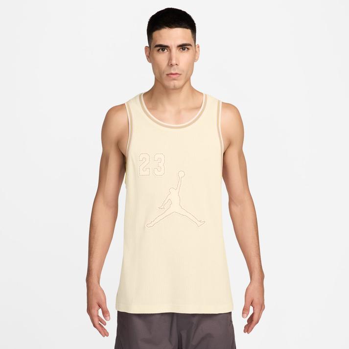 JORDAN BRAND �V���[�g�X���[�u 110PALIVR/LMNWS