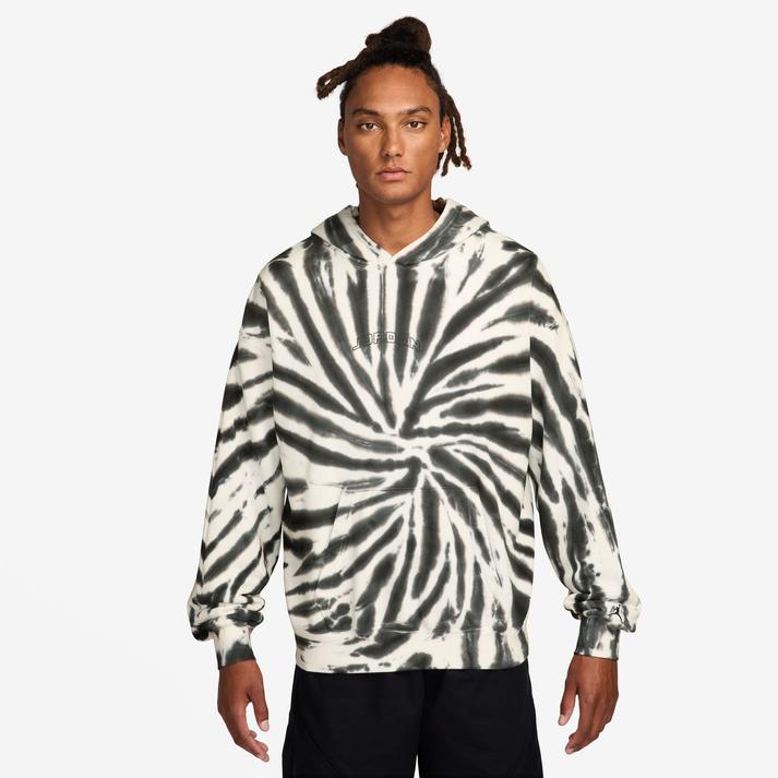 JORDAN BRAND �����O�X���[�u 133SAIL/BLACK