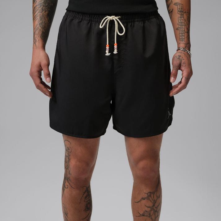 JORDAN BRAND �V���[�g�p���c 010BLACK