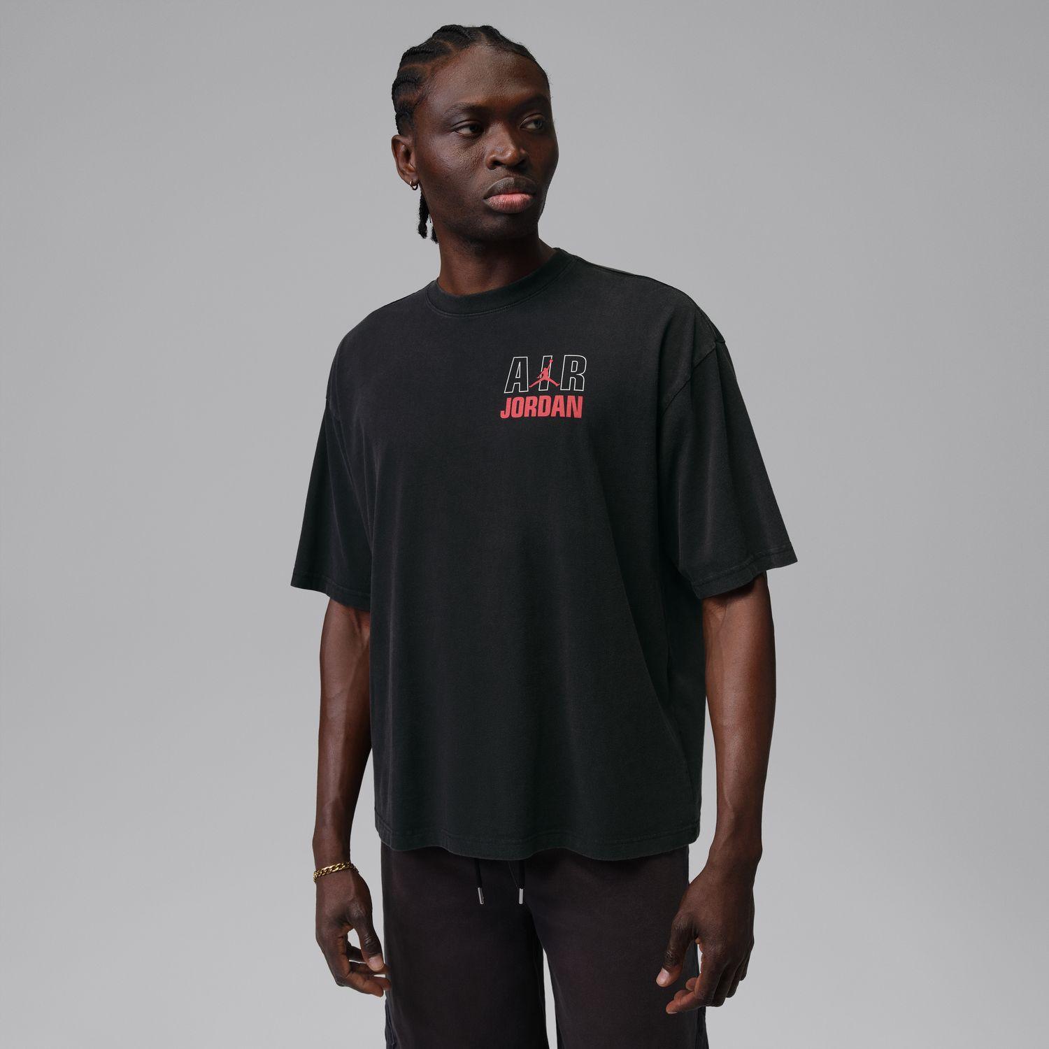 tシャツ、JORDAN BRAND｜ABC-MART GRAND STAGE【公式通販】