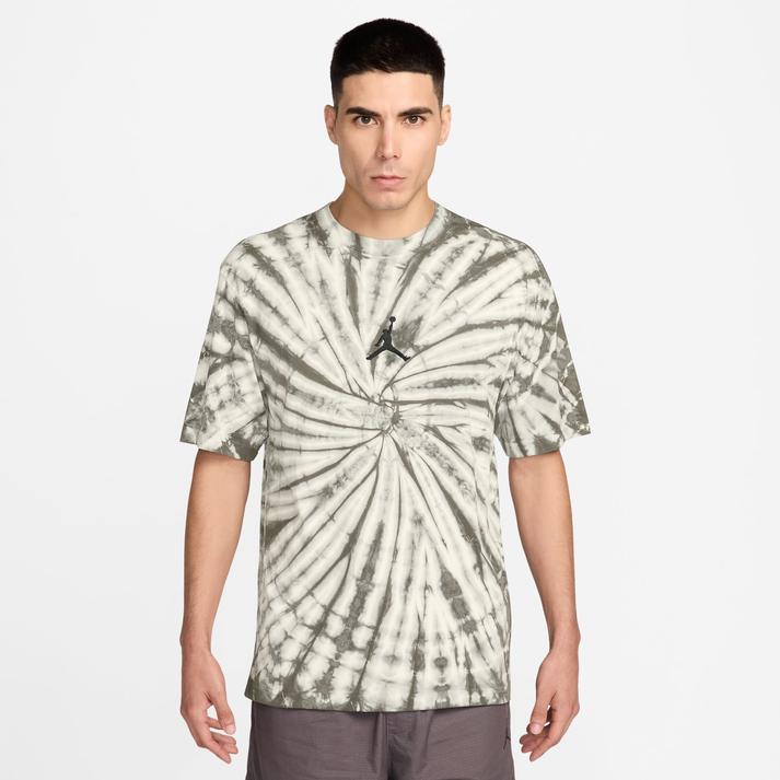 JORDAN BRAND �V���[�g�X���[�u 133SAIL/PALIVR