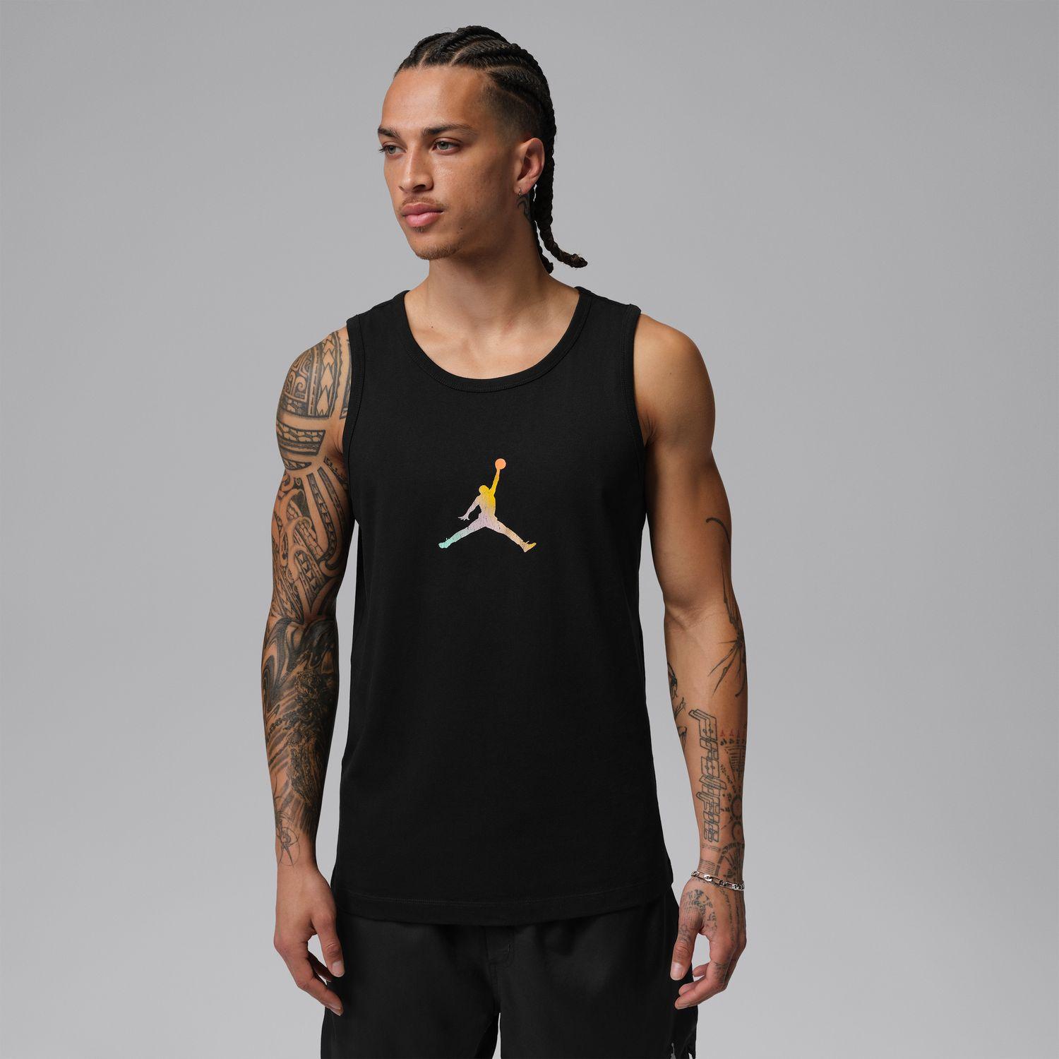 タンクトップ メンズ、JORDAN BRAND｜ABC-MART GRAND STAGE【公式通販】