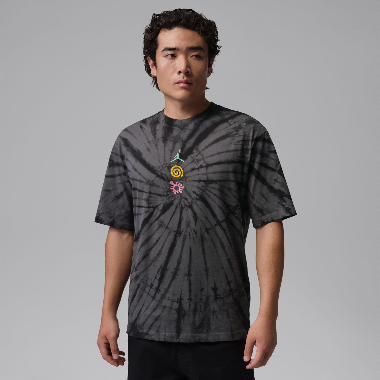 ジョーダン tシャツ（メンズ、グレー）｜ABC-MART GRAND STAGE【公式通販】