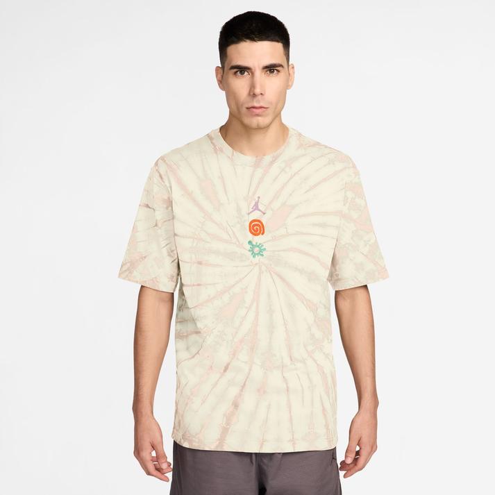 JORDAN BRAND �V���[�g�X���[�u *133SAIL