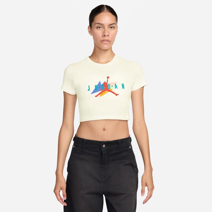 JORDAN BRAND �V���[�g�X���[�u 133SAIL/BLACK