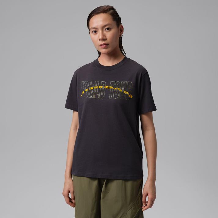 JORDAN BRAND �V���[�g�X���[�u 045OFFNOR