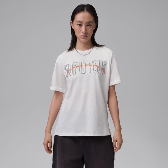 JORDAN BRAND �V���[�g�X���[�u 133SAIL