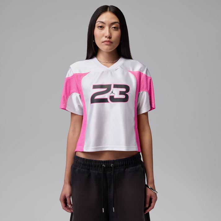 JORDAN BRAND �V���[�g�X���[�u 100WHITE/BLACK