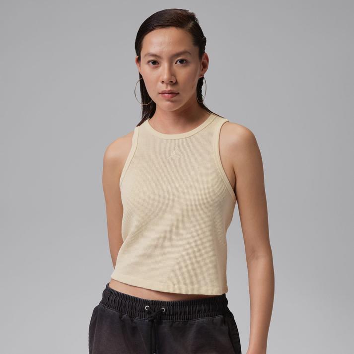 JORDAN BRAND �^���N�g�b�v 110PALIVR/PALIV