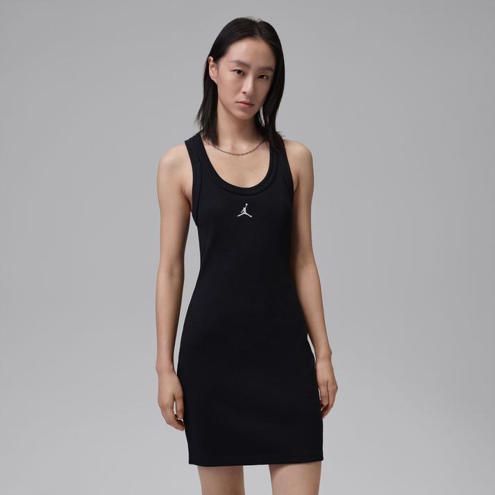 JORDAN BRAND �����s�[�X 010BLACK/WHITE