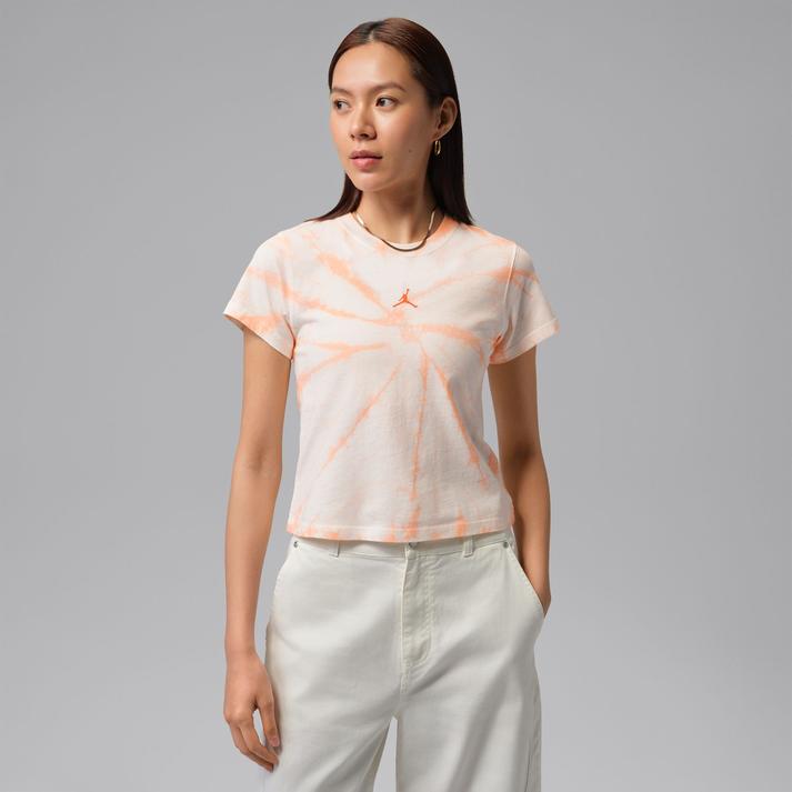 JORDAN BRAND �V���[�g�X���[�u 133SAIL/CONE