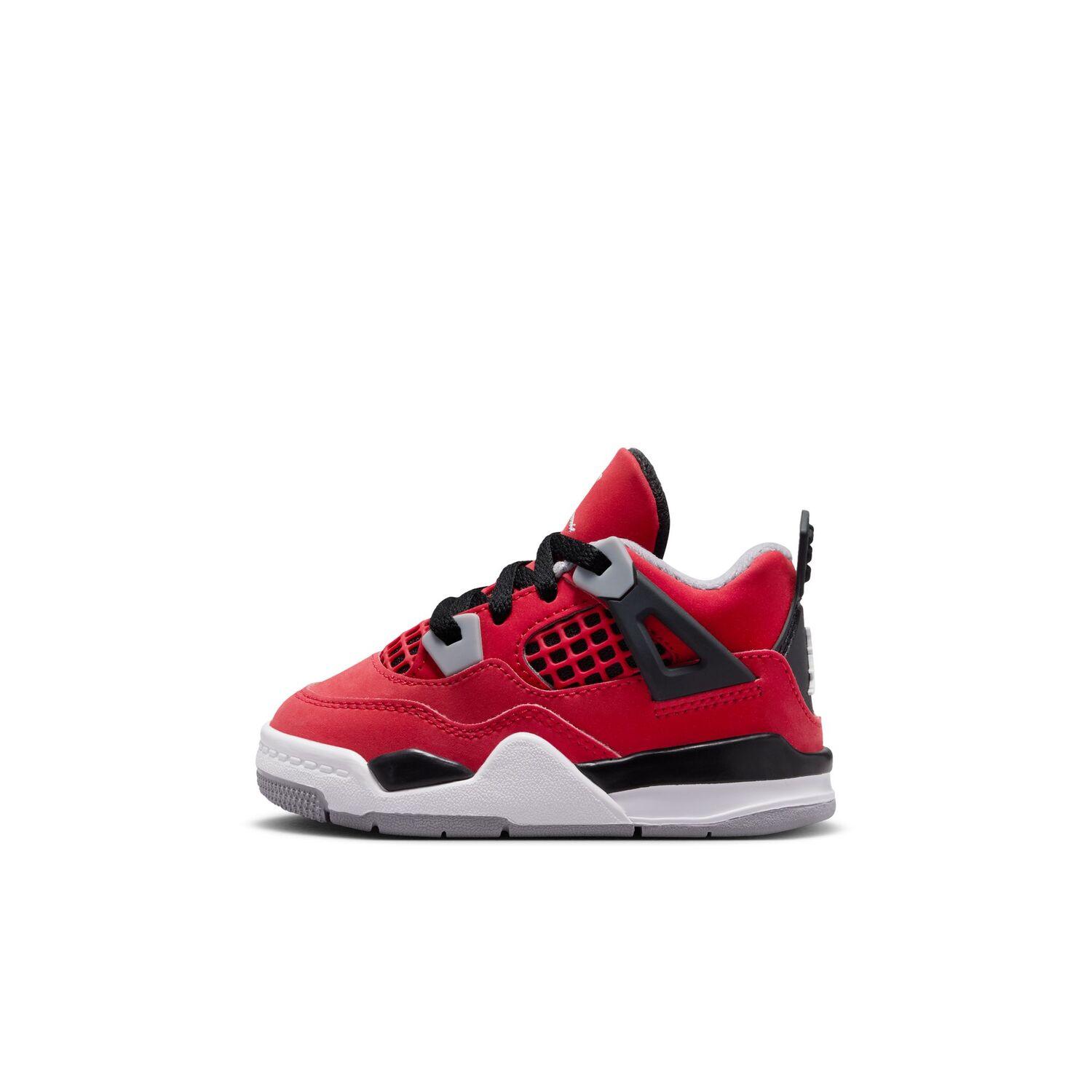 NIKE ジュニア　エアジョーダン6 22.5センチ jordan 6（キッズ・ジュニア）｜ABC-MART GRAND STAGE【公式通販】