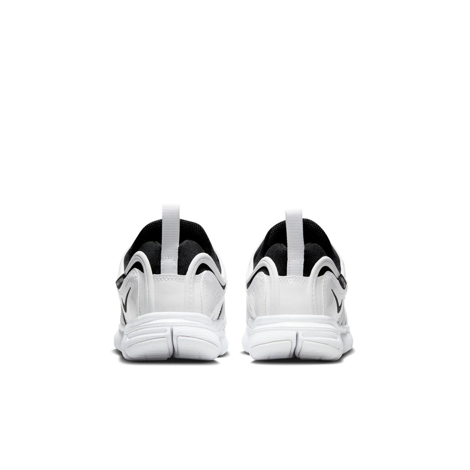 キッズ 【NIKE】 ナイキ 17-22 NIKE DYNAMO FREE BR (PS ダイナモ