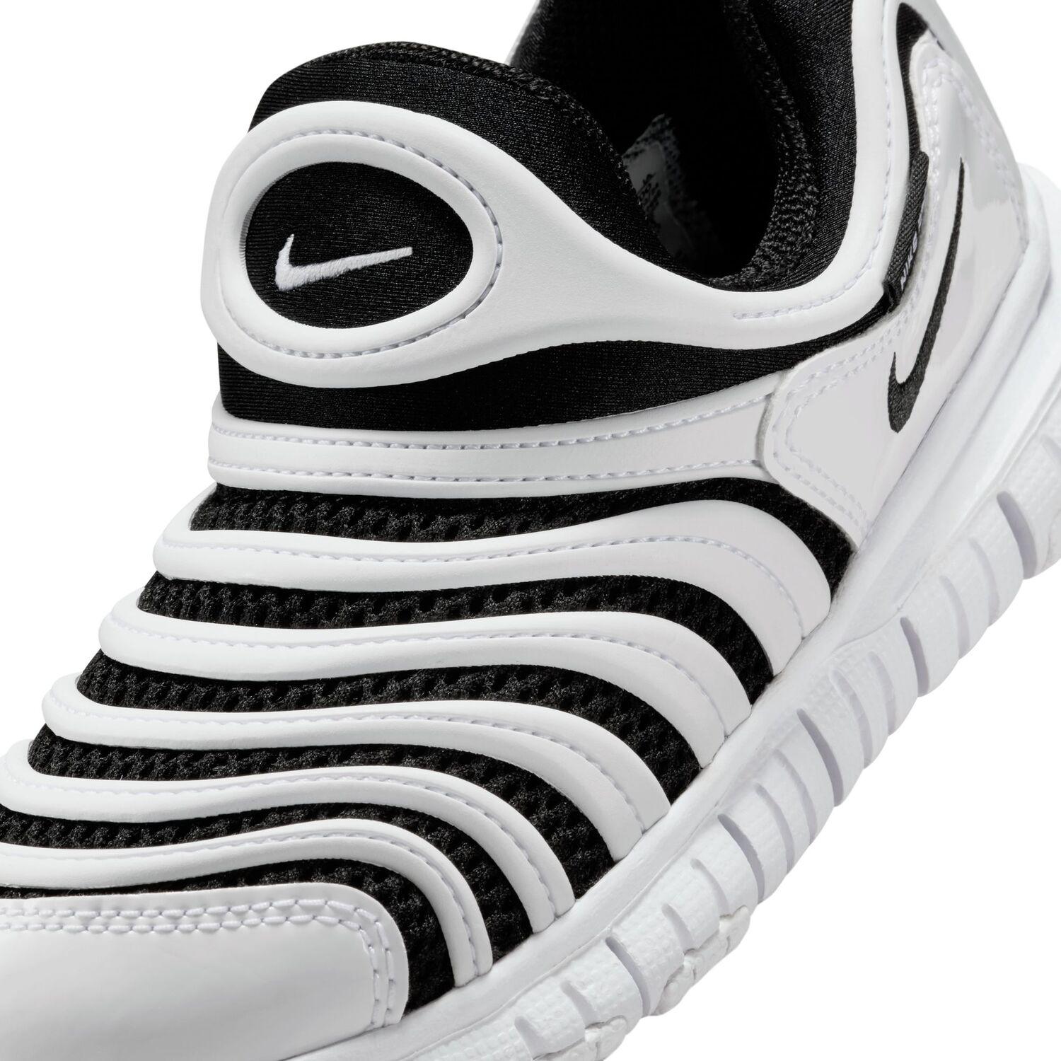 キッズ 【NIKE】 ナイキ 17-22 NIKE DYNAMO FREE BR (PS ダイナモ