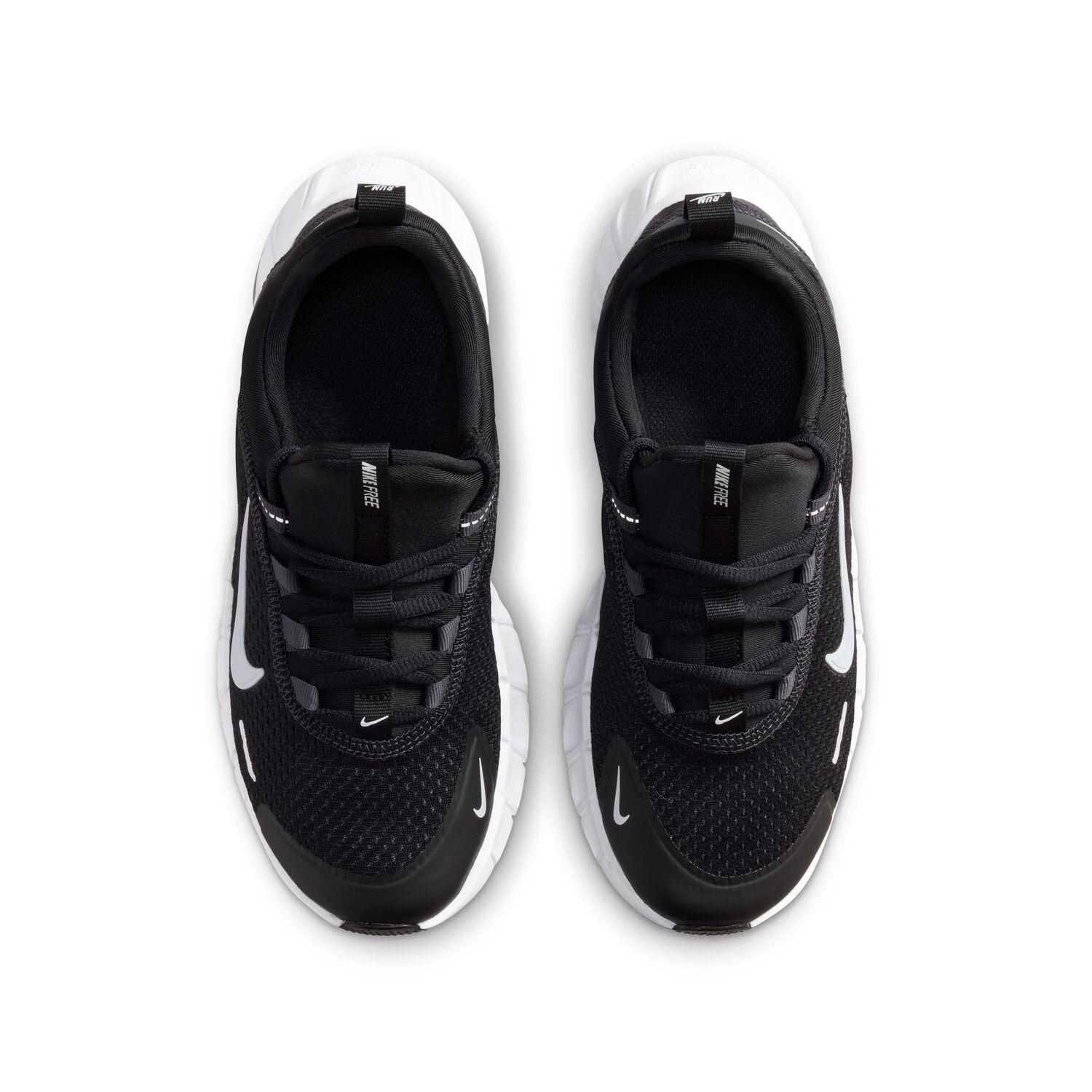 ジュニア 【NIKE】 ナイキ 225-25(H) NIKE FREE RIDE (GS) フリー