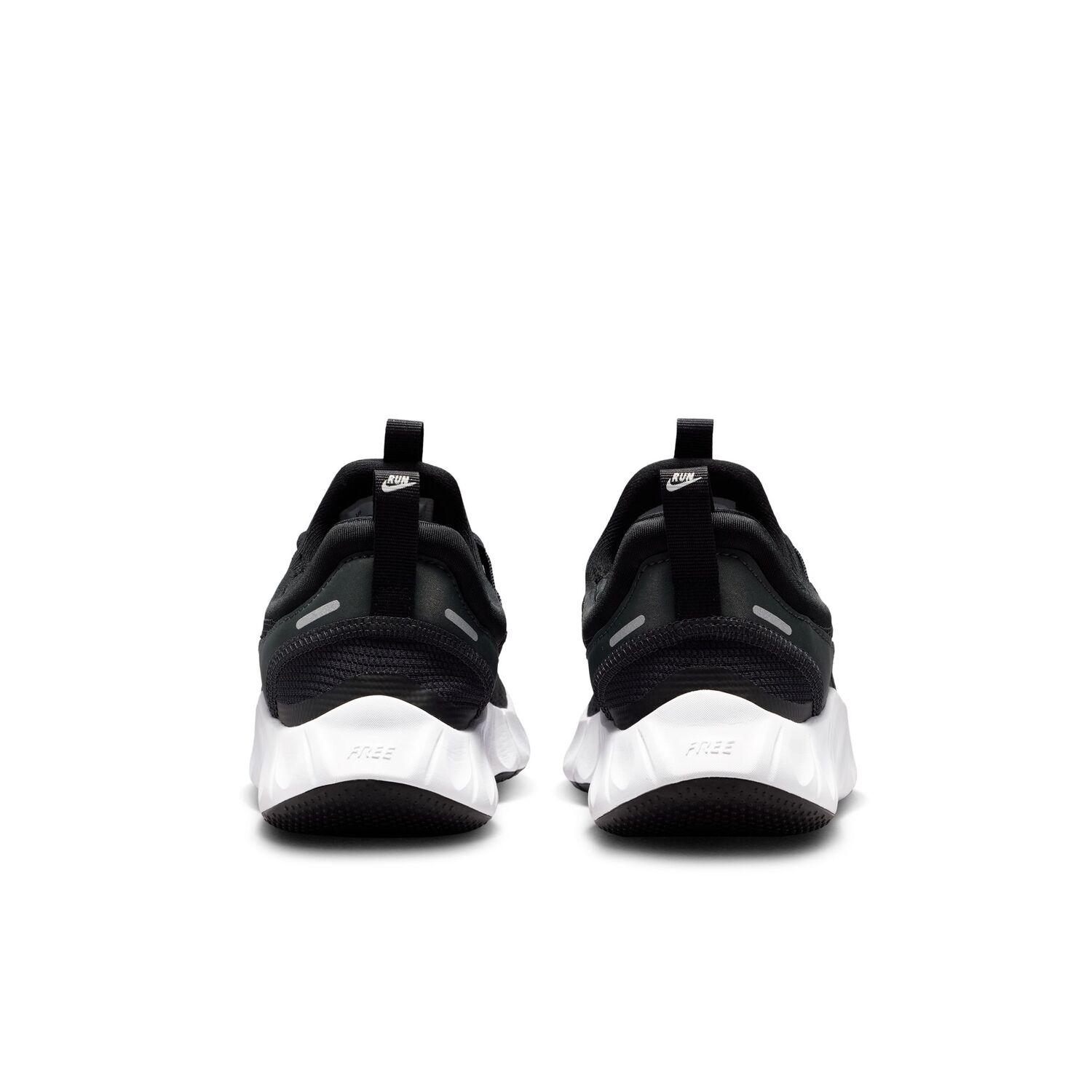ジュニア 【NIKE】 ナイキ 225-25(H) NIKE FREE RIDE (GS) フリー