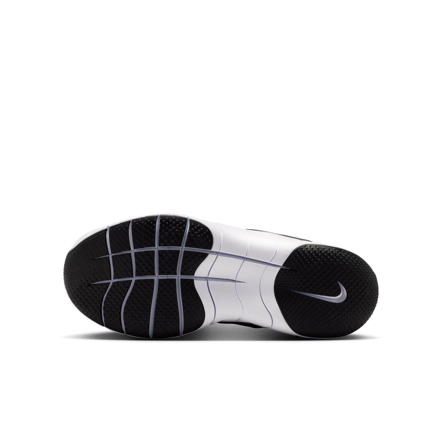 ジュニア 【NIKE】 ナイキ 225-25(H) NIKE FREE RIDE (GS) フリー