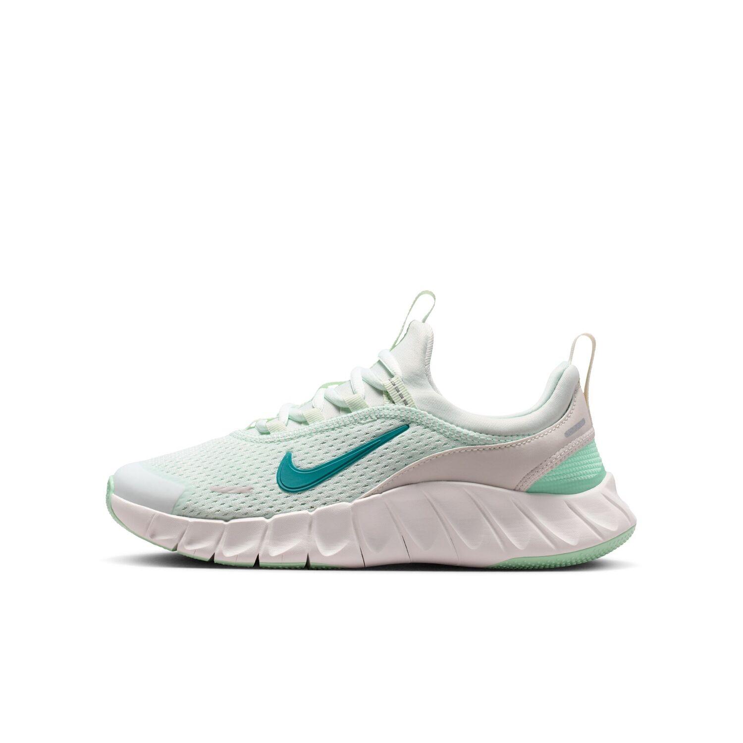 nikeランニングシューズ（25cm、25.5cm、26cm、26.5cm、27cm、27.5cm