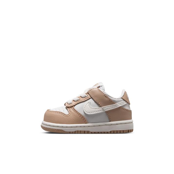 NIKE �_���N LOW RP TD 200LINEN/SAIL
