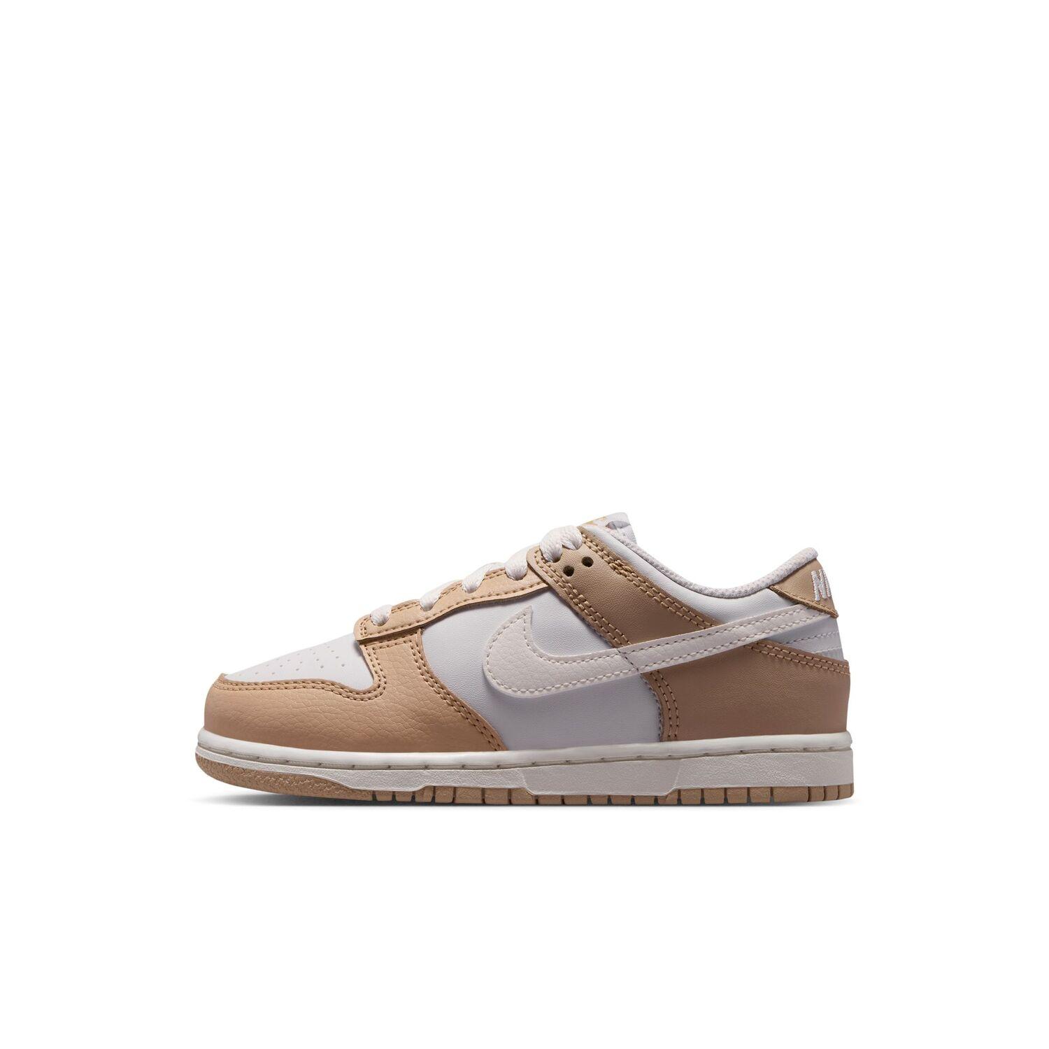 nike d u n k low｜ABC-MART GRAND STAGE【公式通販】