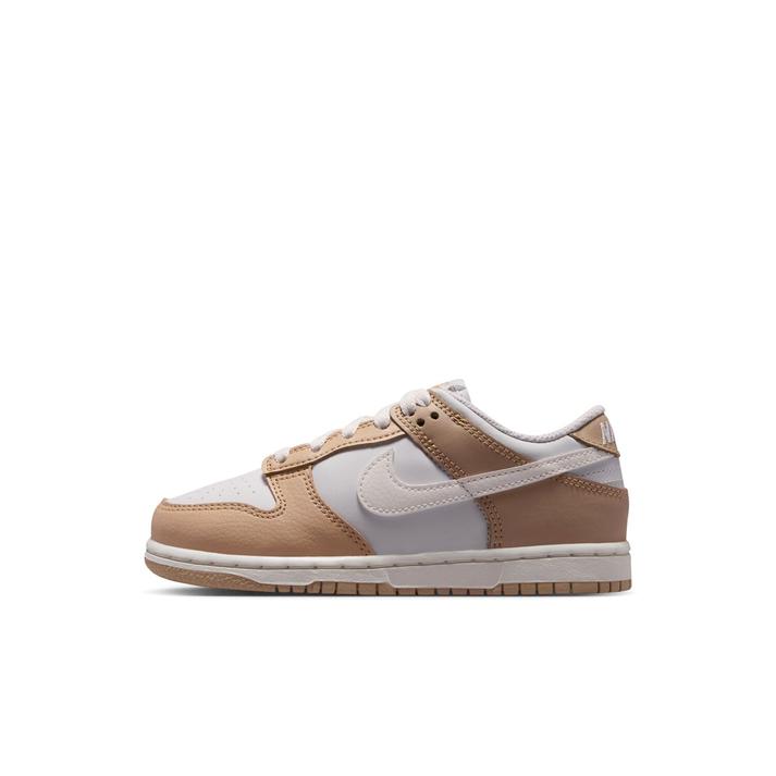NIKE �_���N LOW RP PS 200LINEN/SAIL