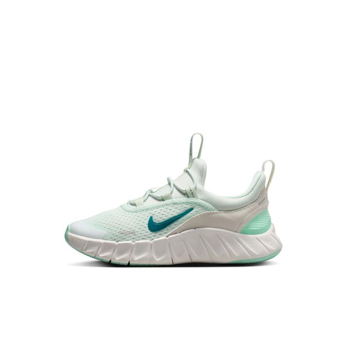NIKE �t���[ ���C�h PS 300BRLYGR/BRTSP