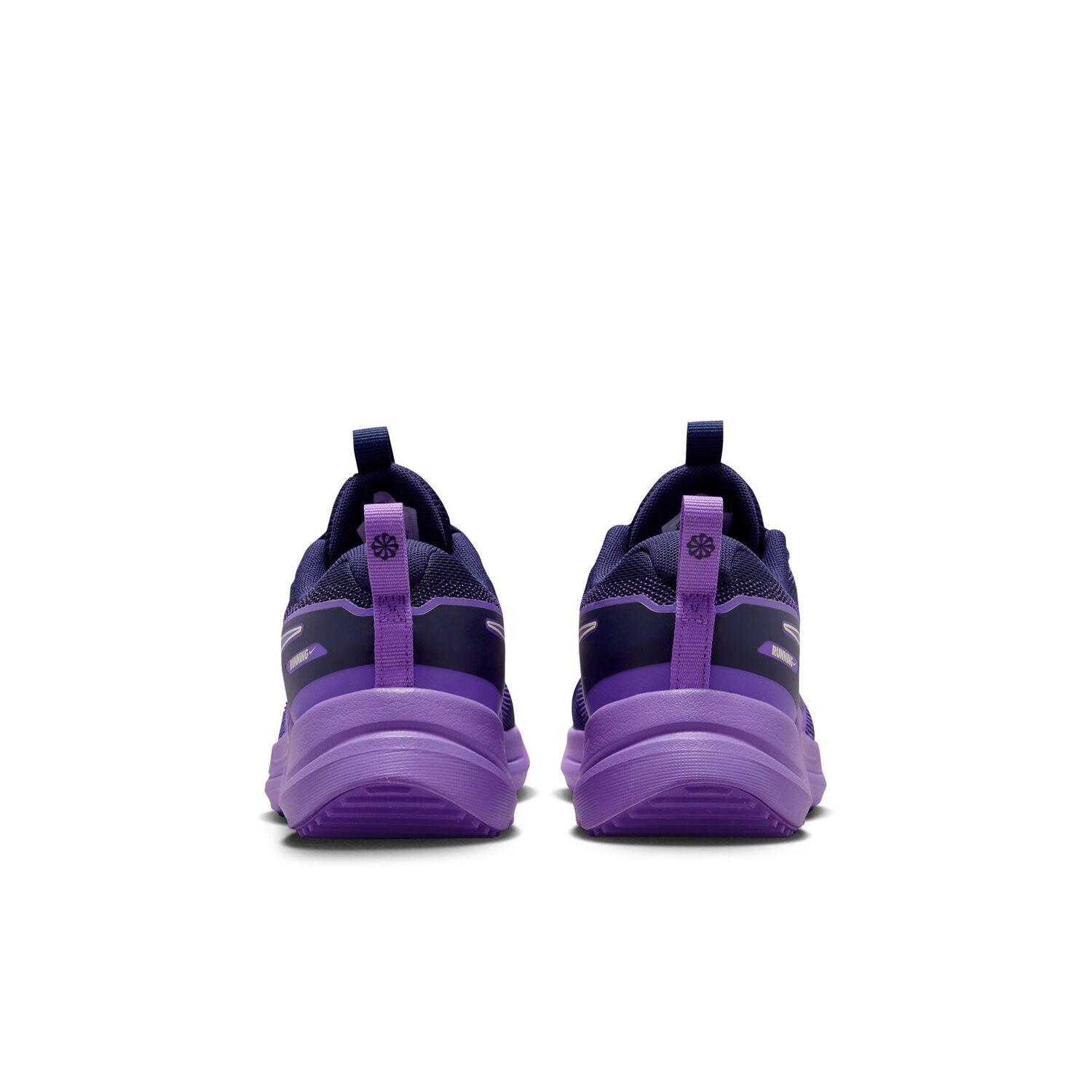 ジュニア 【NIKE】 ナイキ 225-25(H) NIKE COSMIC RUNNER S コスミック