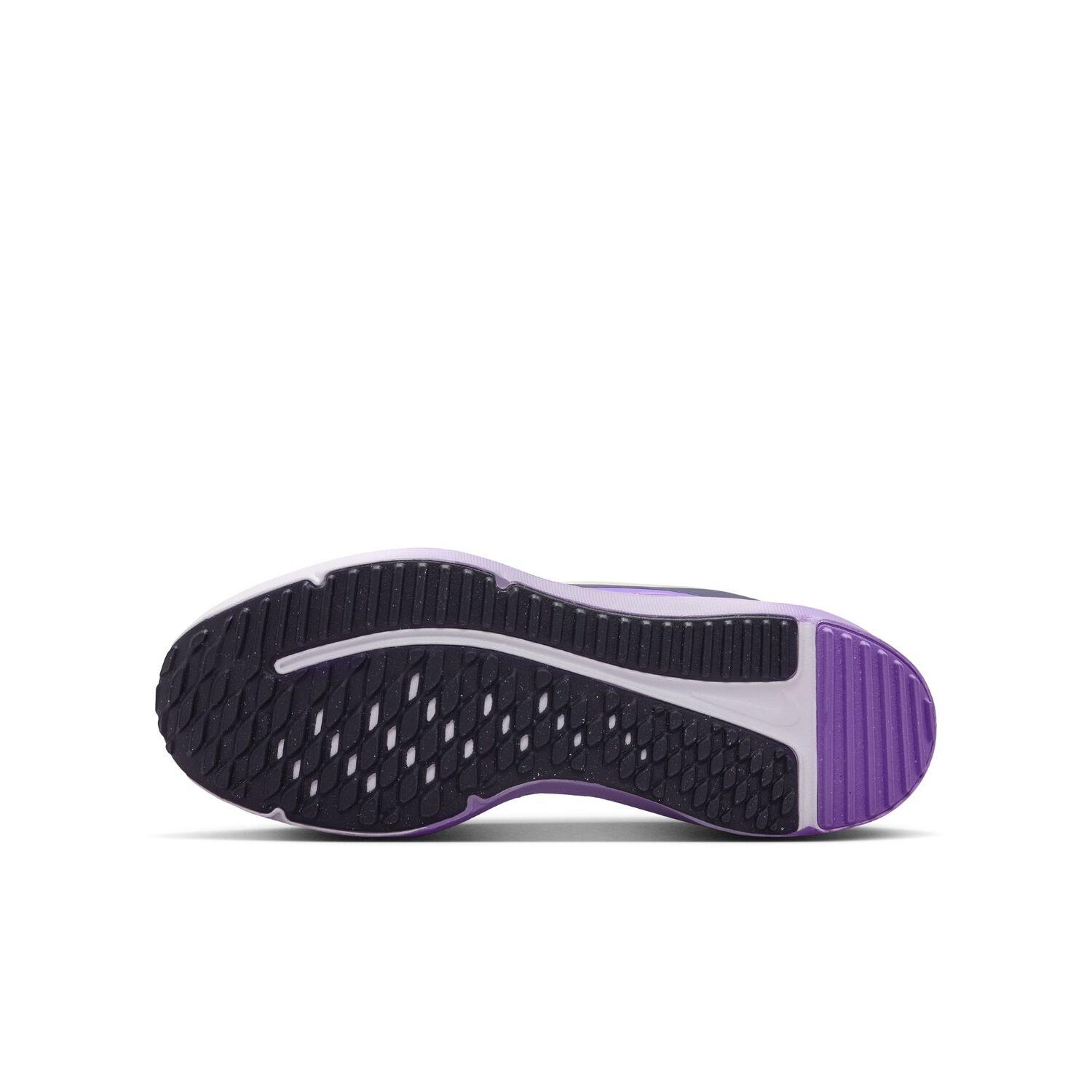 ジュニア 【NIKE】 ナイキ 225-25(H) NIKE COSMIC RUNNER S コスミック