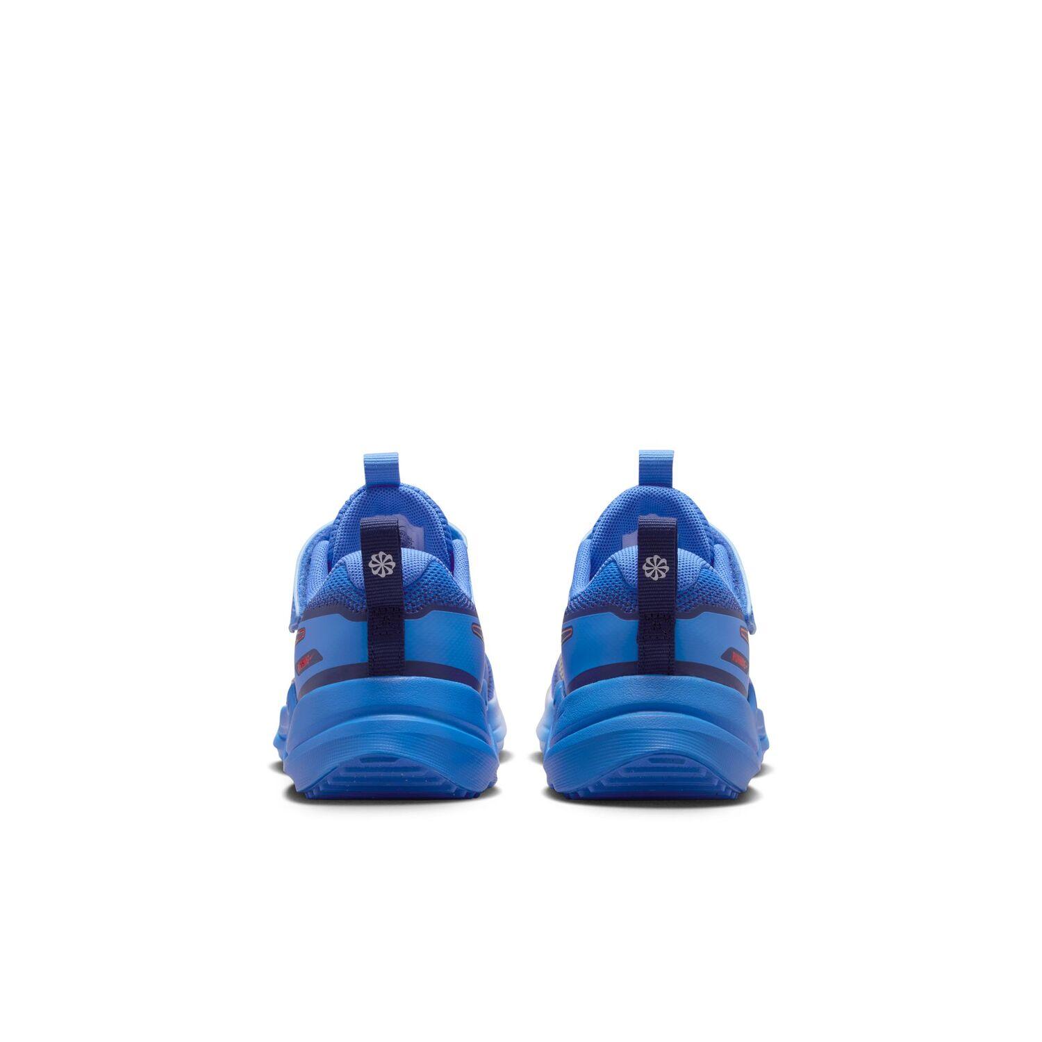 キッズ 【NIKE】 ナイキ 17-22 NIKE COSMIC RUNNER S コスミック