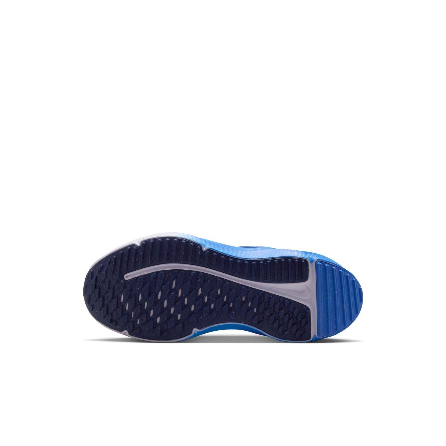 キッズ 【NIKE】 ナイキ 17-22 NIKE COSMIC RUNNER S コスミック