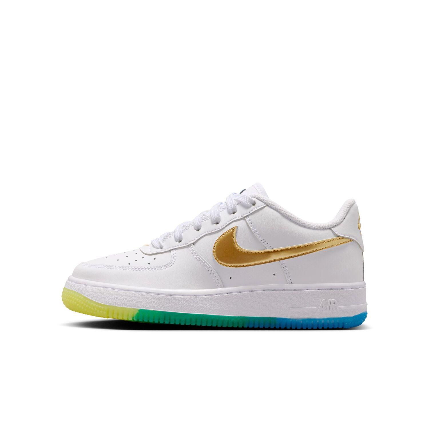 NIKE/エア フォース 1｜ABC-MART GRAND STAGE【公式通販】