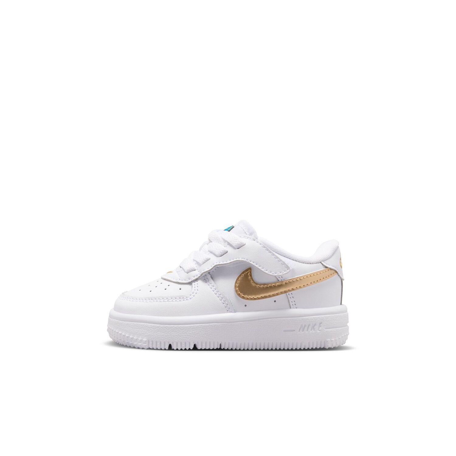 NIKE/エア フォース 1（キッズ・ジュニア）｜ABC-MART GRAND STAGE
