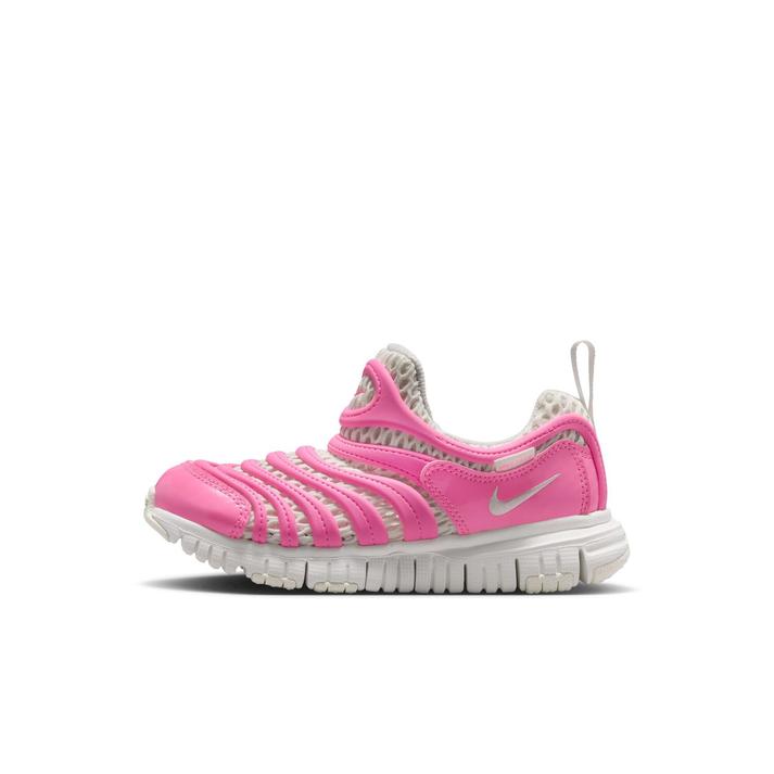 NIKE �_�C�i�� �t���[ BR 2 PS 600PNKGLW/SAIL