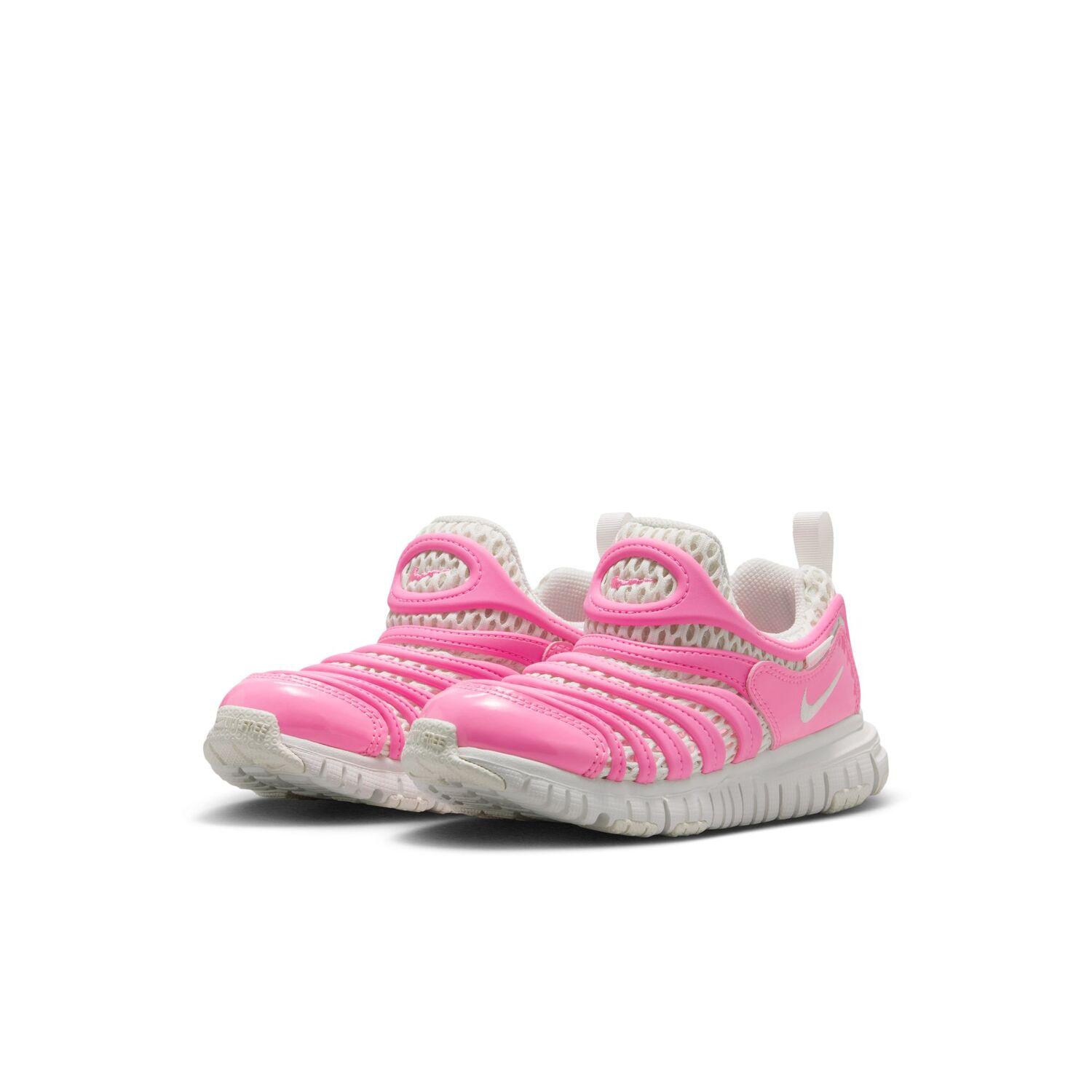 キッズ 【NIKE】 ナイキ 17-22 NIKE DYNAMO FREE BR 2 ( ダイナモ