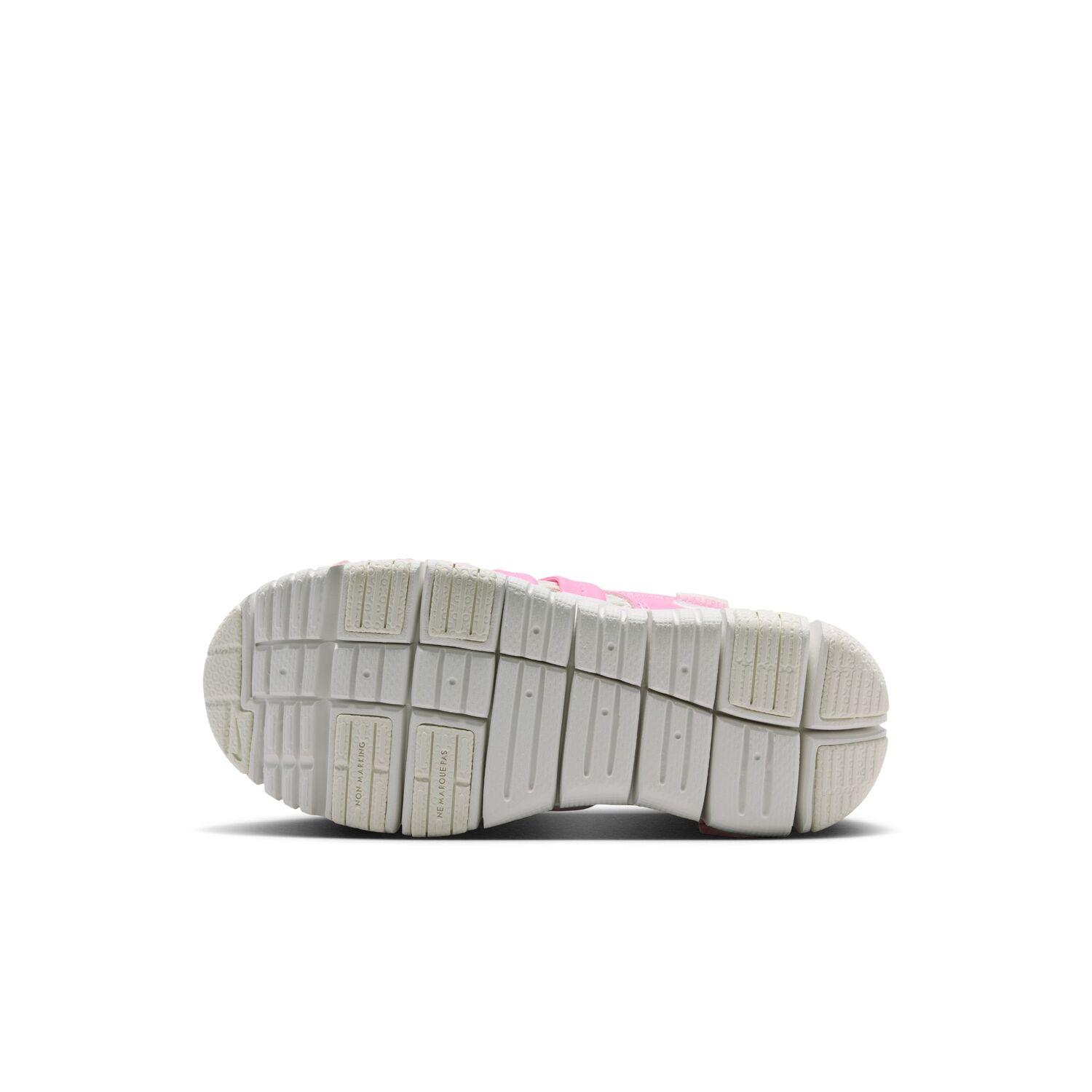 キッズ 【NIKE】 ナイキ 17-22 NIKE DYNAMO FREE BR 2 ( ダイナモ