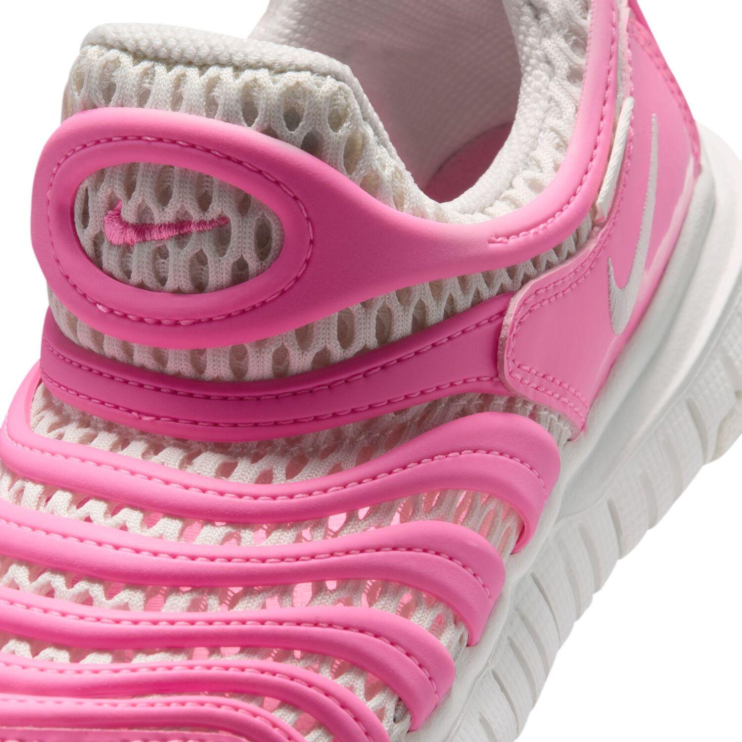 キッズ 【NIKE】 ナイキ 17-22 NIKE DYNAMO FREE BR 2 ( ダイナモ