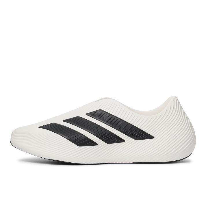 adidas �s���A�`�� CORE/CORE/CORE