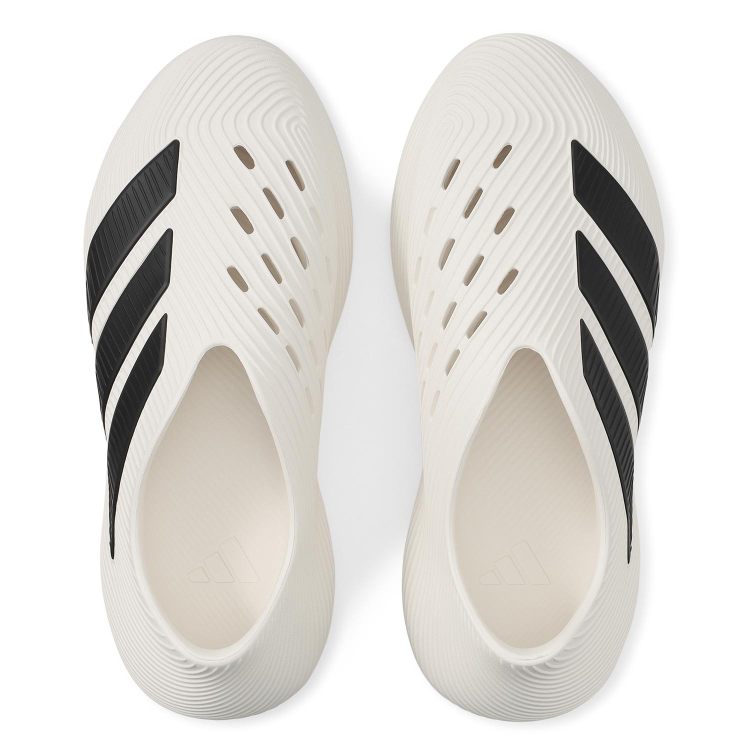 ADIDAS】 アディダス PURECHILL ピュアチル KI0066 CORE/CORE/CORE