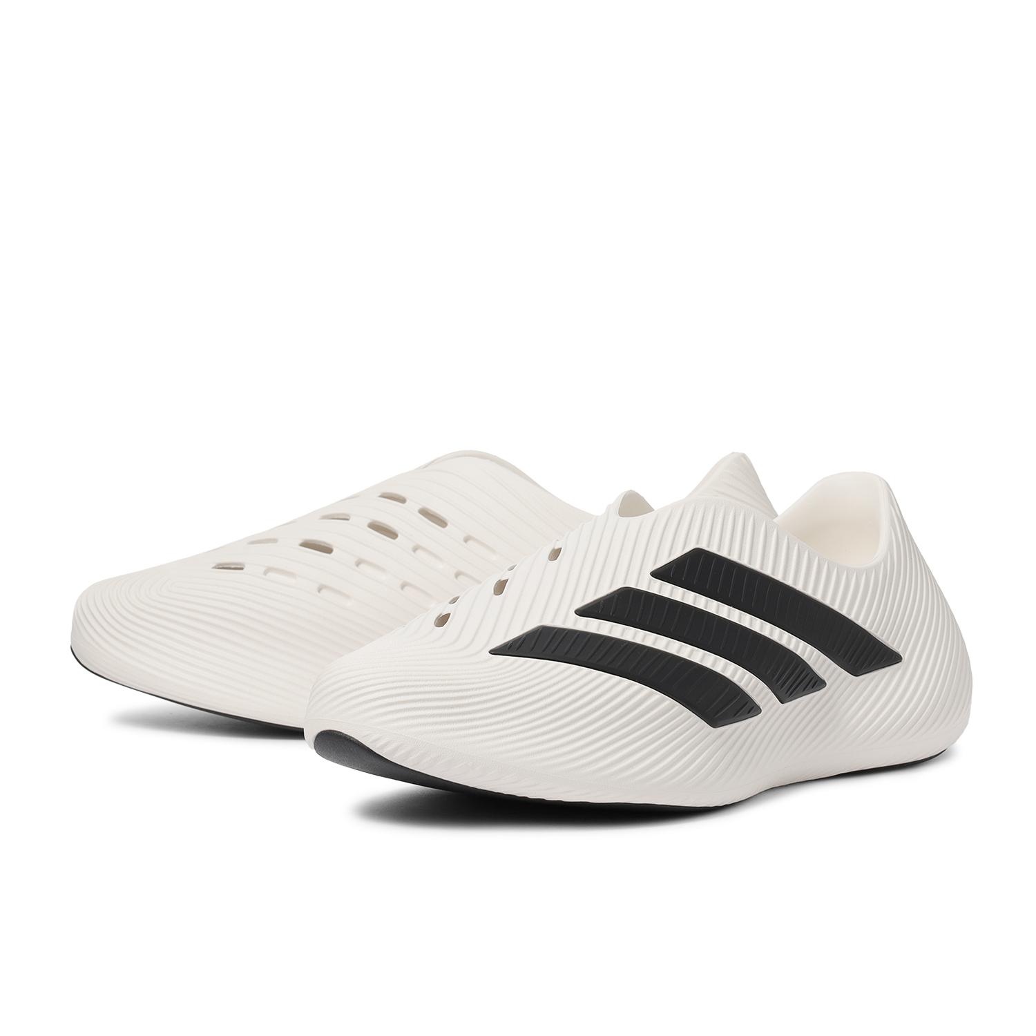 ADIDAS】 アディダス PURECHILL ピュアチル KI0066 CORE/CORE/CORE