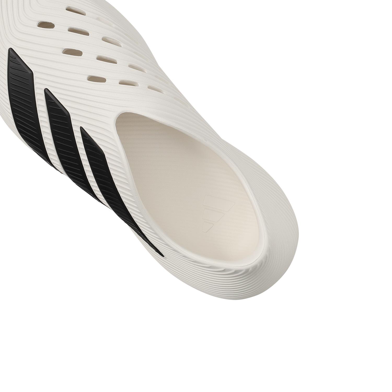 ADIDAS】 アディダス PURECHILL ピュアチル KI0066 CORE/CORE/CORE