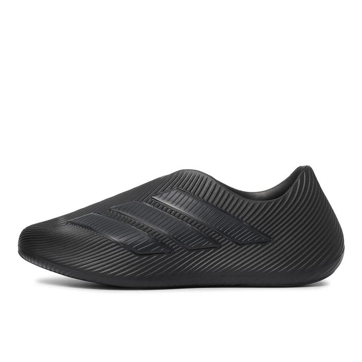 adidas �s���A�`�� CORE/CARB/CARB