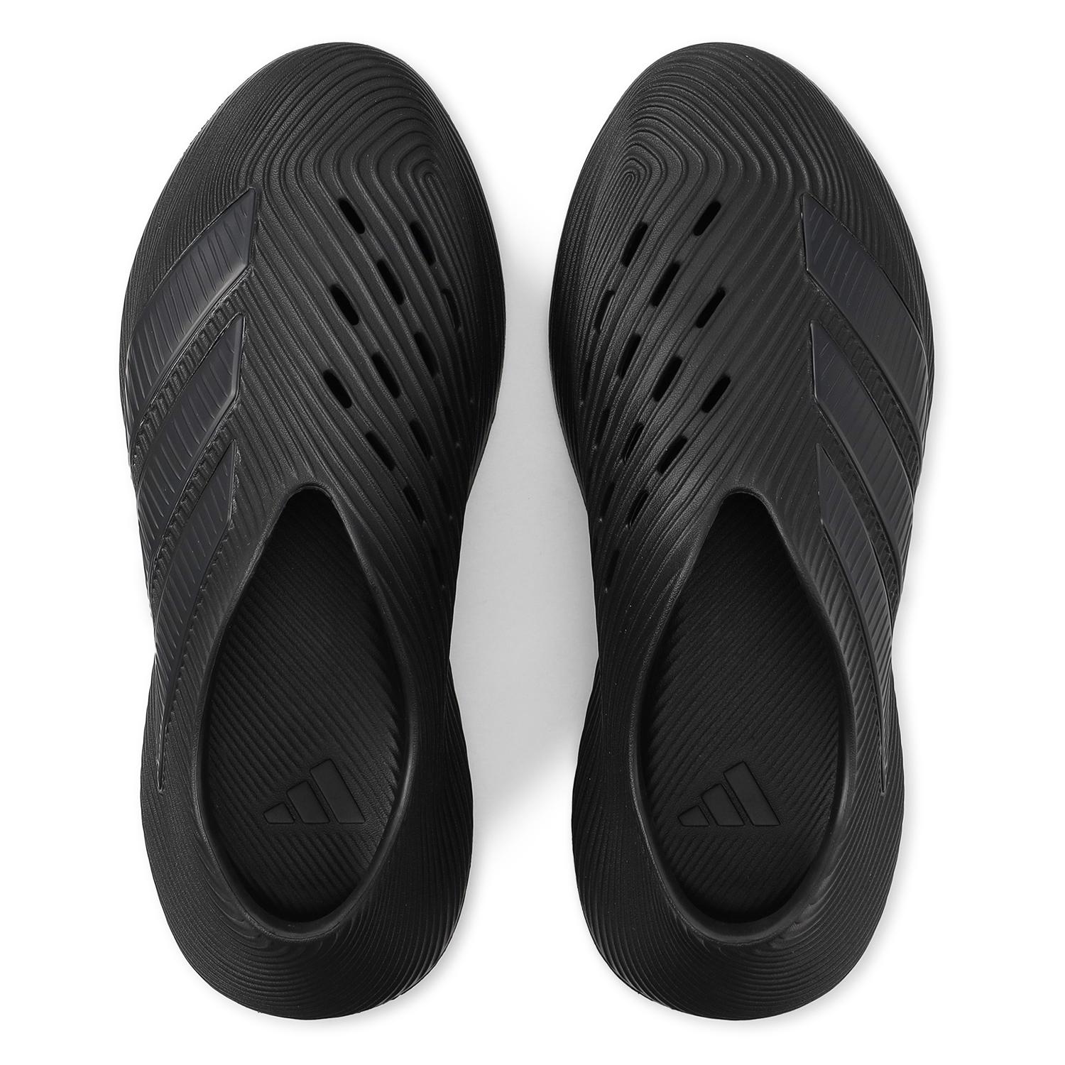 ADIDAS】 アディダス PURECHILL ピュアチル KI0067 CORE/CARB/CARB