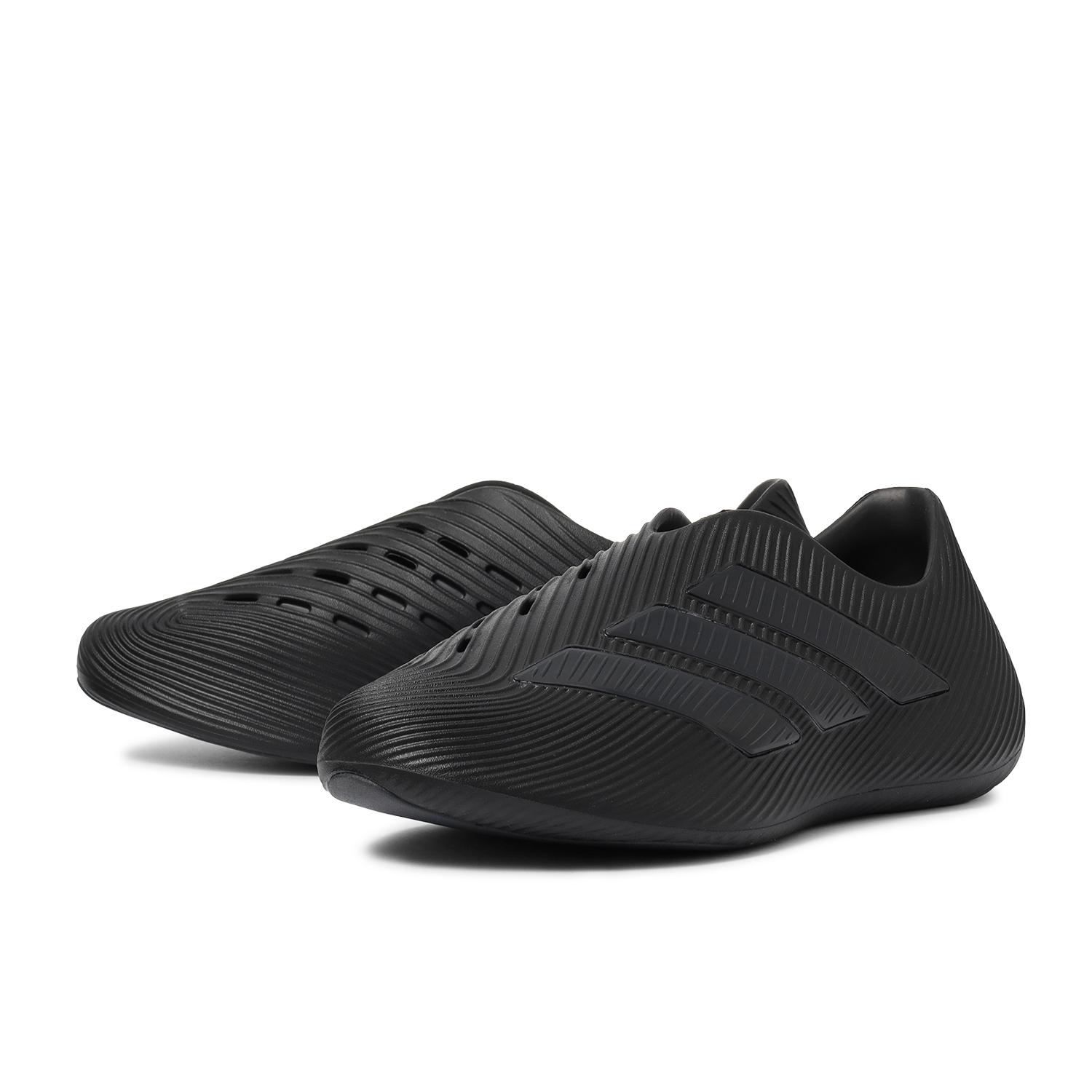 ADIDAS】 アディダス PURECHILL ピュアチル KI0067 CORE/CARB/CARB