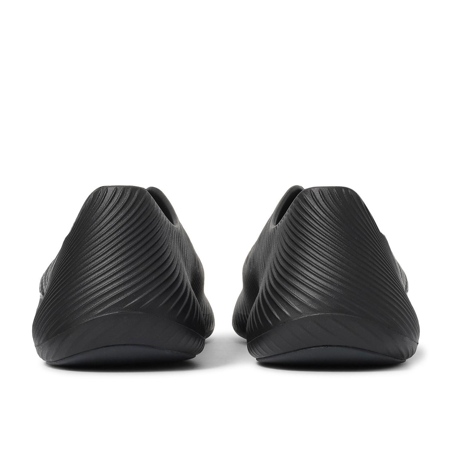 ADIDAS】 アディダス PURECHILL ピュアチル KI0067 CORE/CARB/CARB